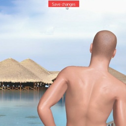 partner heterosexual erotomanic boy Chaos2189,  for adult online game playing