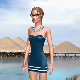 try virtual 3D sex with homosexual hot girl Sassy_Sam, With cindysweetsx, original start oct 19th, 2020. starting all over again now. 