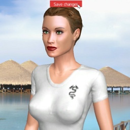 virtual sex game playing w. single girls like homosexual hot shemale Arunbalraj2, 