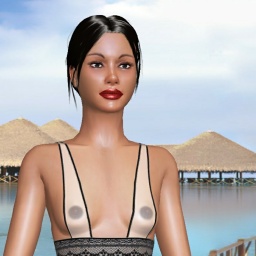 Check out bisexual nymphomaniac shemale FatimaSH, home, Horny land, help me get prem back love you if you want to oparticipate in sexgame MMORPG