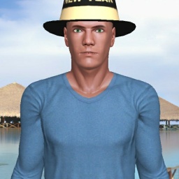 hot online porn game player heterosexual amatory boy JOCK, CHINA, 