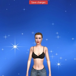 sexgame online MMO playing with adult member heterosexual devoted girl Sofia_x_x, 