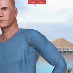 partner bisexual bugger boy Markk,  for adult online game playing
