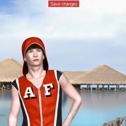 3D sex game community member bisexual sensual boy Alexito23507, bisexual. spanish and english