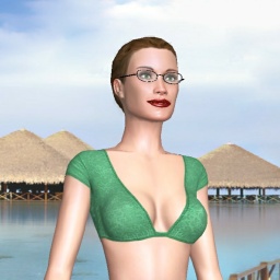 sexgame online for adults like bisexual erotomanic shemale Wikdways, 