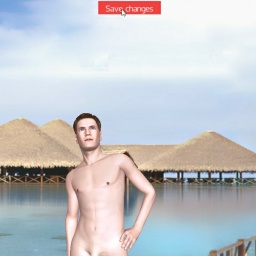 play virtual sex games with mate homosexual bugger boy Harryc, 