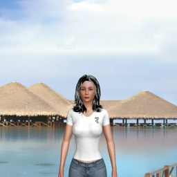 virtual sex and dating with people like homosexual amorous girl Mokramonika, Poland, 