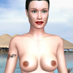 partner  hot girl Ohiigu,  for adult online game playing