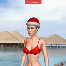 sexgame online for adults like heterosexual fiend shemale Darkeyes13, 