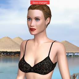 virtual sex game playing w. single girls like bisexual sodomist girl Kandicane, U.S., Dtf, just wanna fuck