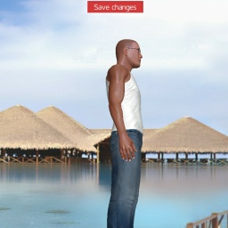 virtual sex game playing w. single girls like heterosexual talkative boy Loleksatyr, 