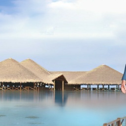 3Dsex game playing AChat community member heterosexual erotomanic boy Hami940, 