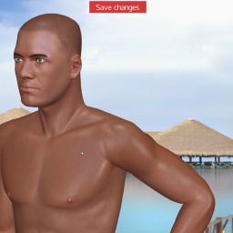 virtual sex and dating with people like bisexual sodomist boy Bigdickb, united states, fuck around and find out  