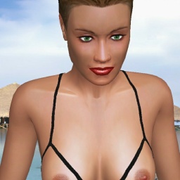 playing hot sex games with fans like bisexual pervert girl Xhotka, 