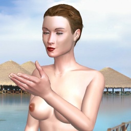 play online virtual sex game with member bisexual sodomist girl Lego_ego, 