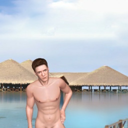 for 3D virtual sex game, join and contact heterosexual emotional boy Andu_, im andy, i love to rp and im a switch, mostly sub tho