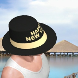 play virtual sex games with mate heterosexual erotomanic boy Mmokopower, Portugal, i am crazzy :p and i speak about everything , come and meet me!