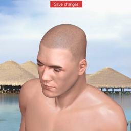 virtual sex and dating with people like heterosexual narcissist boy Longjon11, 