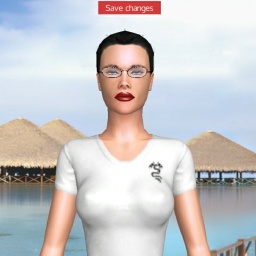 multiplayer virtual sex game player bisexual sex maniac girl Lorra_2021, America, just here to trying to make by