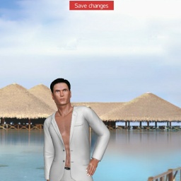 play virtual sex games with mate heterosexual sentimental boy Mkmkmk, Egypt, .......