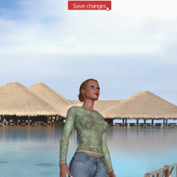 enjoy virtual sex games with mates like bisexual erotomanic girl Danted, Austria, 