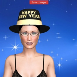 best sim sex game online with bisexual voluptuous shemale XXsamXx, usa, Easy, 