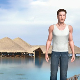 see  sensual boy Valu, Argentina,  while playing porn game online