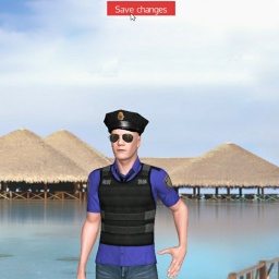 sexgame online MMO playing with adult member heterosexual erotomanic boy Anonymunster, 