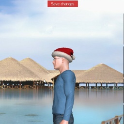 multiplayer virtual sex game player heterosexual lush boy Aditya2007, india, Love, 