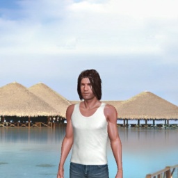 play virtual sex games with mate heterosexual nymphomaniac boy SalazarX, Brazil, hi, im marcel and i living on brazil. i like mature womens