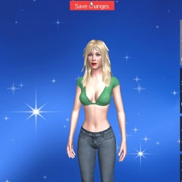virtual sex game playing w. single girls like heterosexual sodomist girl Aeia02, 