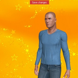 partner heterosexual fond boy PavanP, Hi , downloaded it rn. lets see how it goes for adult online game playing