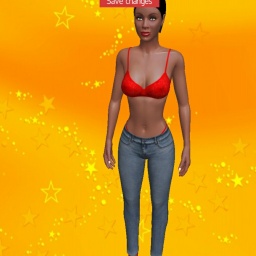 enjoy virtual sex games with mates like heterosexual voluptuous girl LadyCakes61, USA, my buttercream that will melt in your mouth. so will i.....