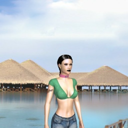 free cybersex experience with bisexual nymphomaniac girl Yenny13, Japan, send a lot of money, ill be ur maid and slut.