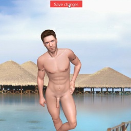 connect and play virtual 3D sex with heterosexual loquacious boy Smtptee, Hi, 