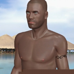 best sim sex game online with heterosexual bugger boy JeffreyBBC, Colombia, I have bbc, 