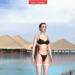 virtual sex and dating with people like bisexual narcissist shemale Timfung1028, China, 