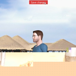 hot heterosexual communicative boy Alem_Stalker, India, fun and friends enjoys online 3Dsex