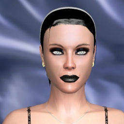 partner bisexual nymphomaniac shemale XxX_Shem_XxX,  for adult online game playing