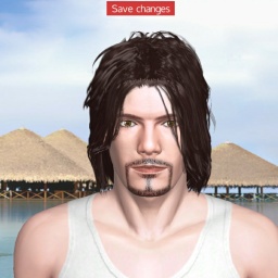 play virtual sex games with mate heterosexual loving boy Ankh27, england, 