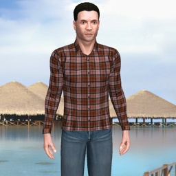 sexgame online for adults like  hot boy NickNA, 