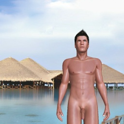 partner heterosexual erotomanic boy Banana3131, Swe, whenever u want it. for adult online game playing