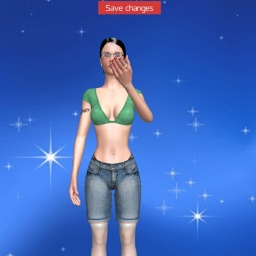 enjoy virtual sex games with mates like bisexual fiend girl Iltsobwc, usa, slut