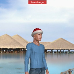 adults like heterosexual pervert boy Jonse, Gg,  play AChat online sex games