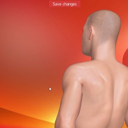 sexgame online MMO playing with adult member heterosexual erotomanic boy Madvox, 