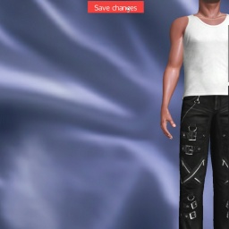 see heterosexual eroticism boy Mikeyyy_pr, USA, From puerto rico, ;) while playing porn game online