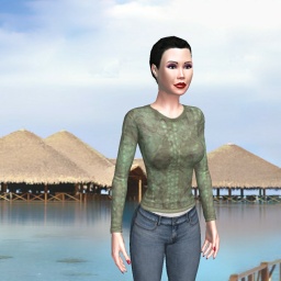 partner heterosexual erotomanic girl Noibaby, Adventure,  for adult online game playing