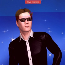 hot online porn game player heterosexual narcissist boy Givedrop, 