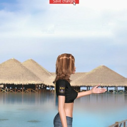 Check out heterosexual hot girl Murzikr,  if you want to oparticipate in sexgame MMORPG