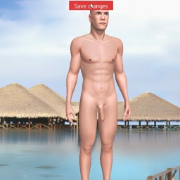 sexgame online for adults like heterosexual fiend boy Antoniot, 